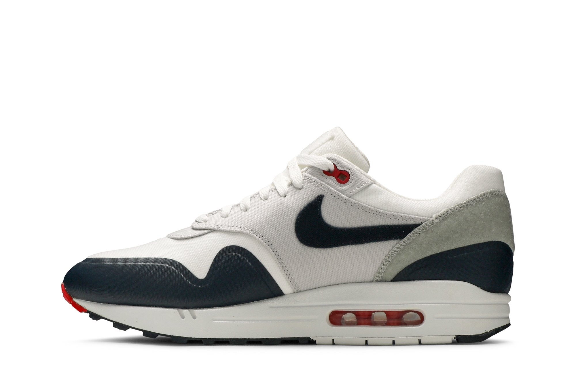 air-max-1-sp-patch-paris-4104-gvovu.jpg