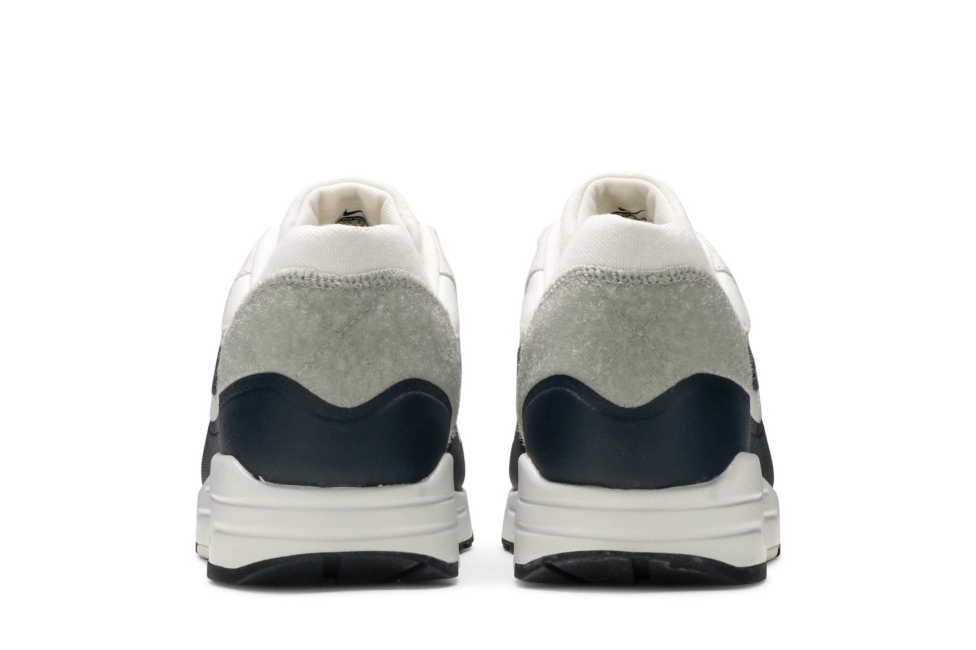 air-max-1-sp-patch-paris-4177-iihza.jpg