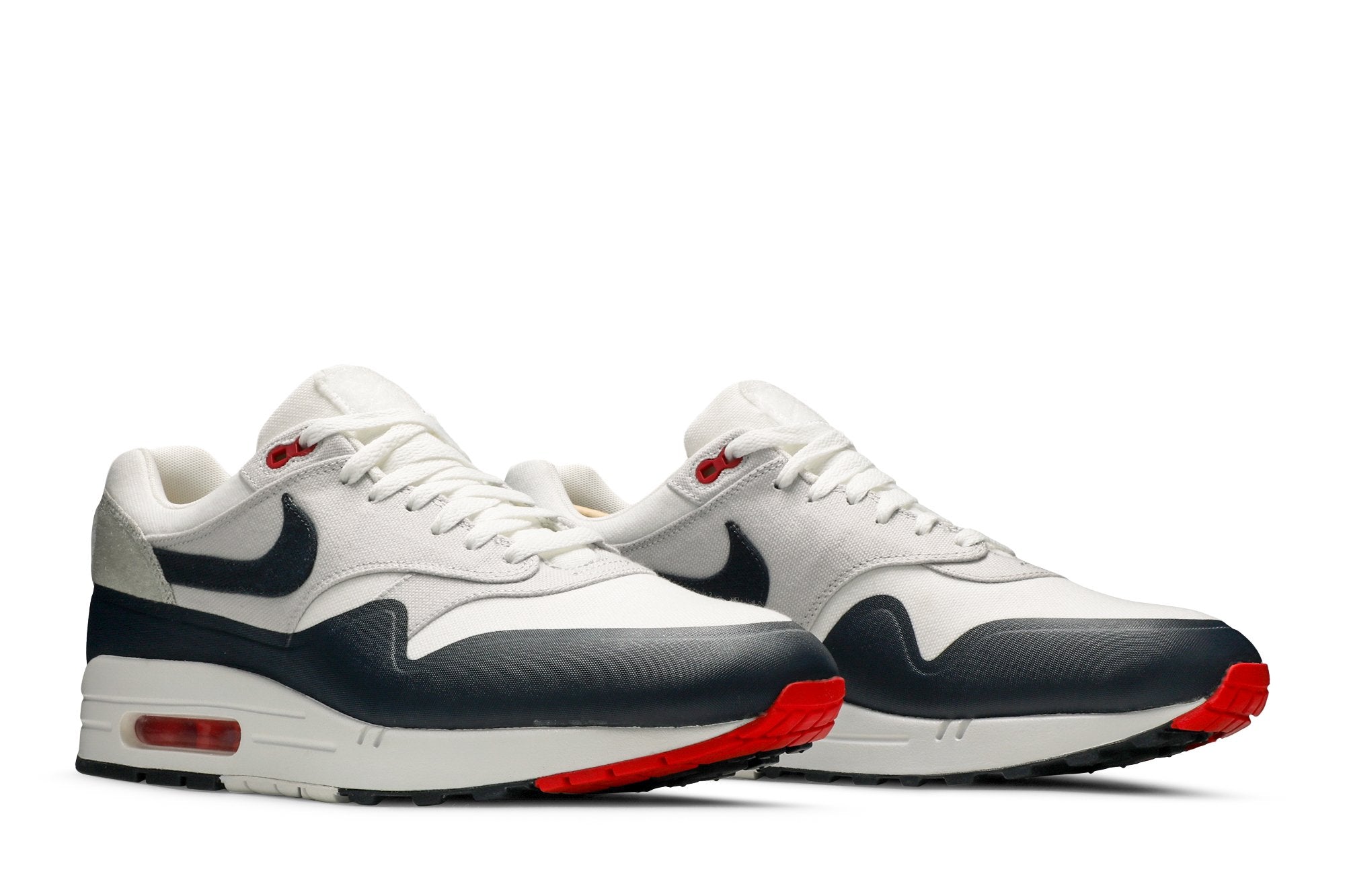 air-max-1-sp-patch-paris-4195-jqxsm.jpg