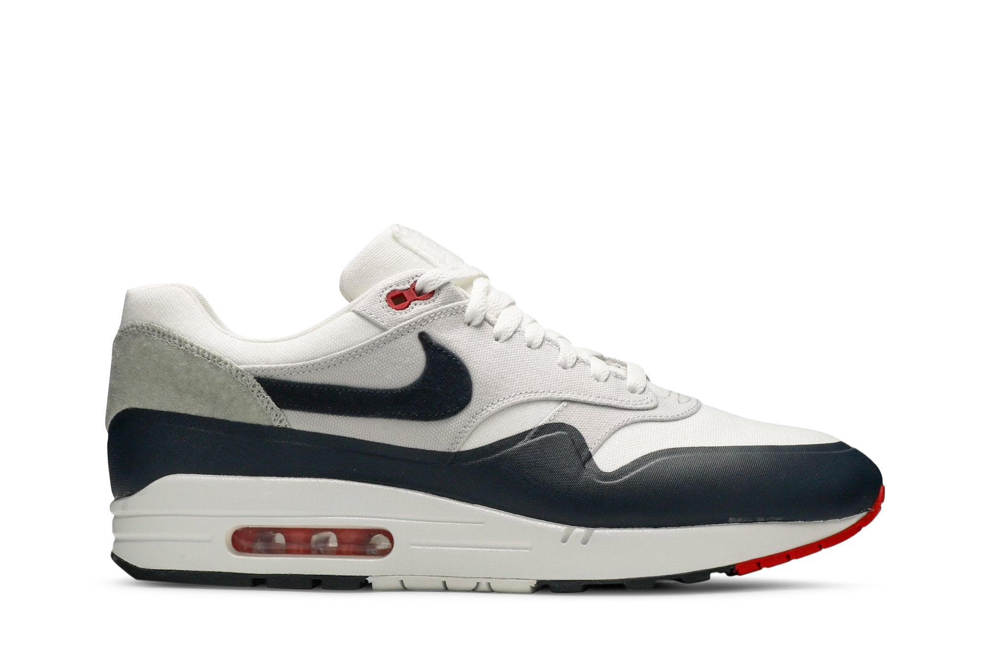 air-max-1-sp-patch-paris-4712-g8usx.jpg