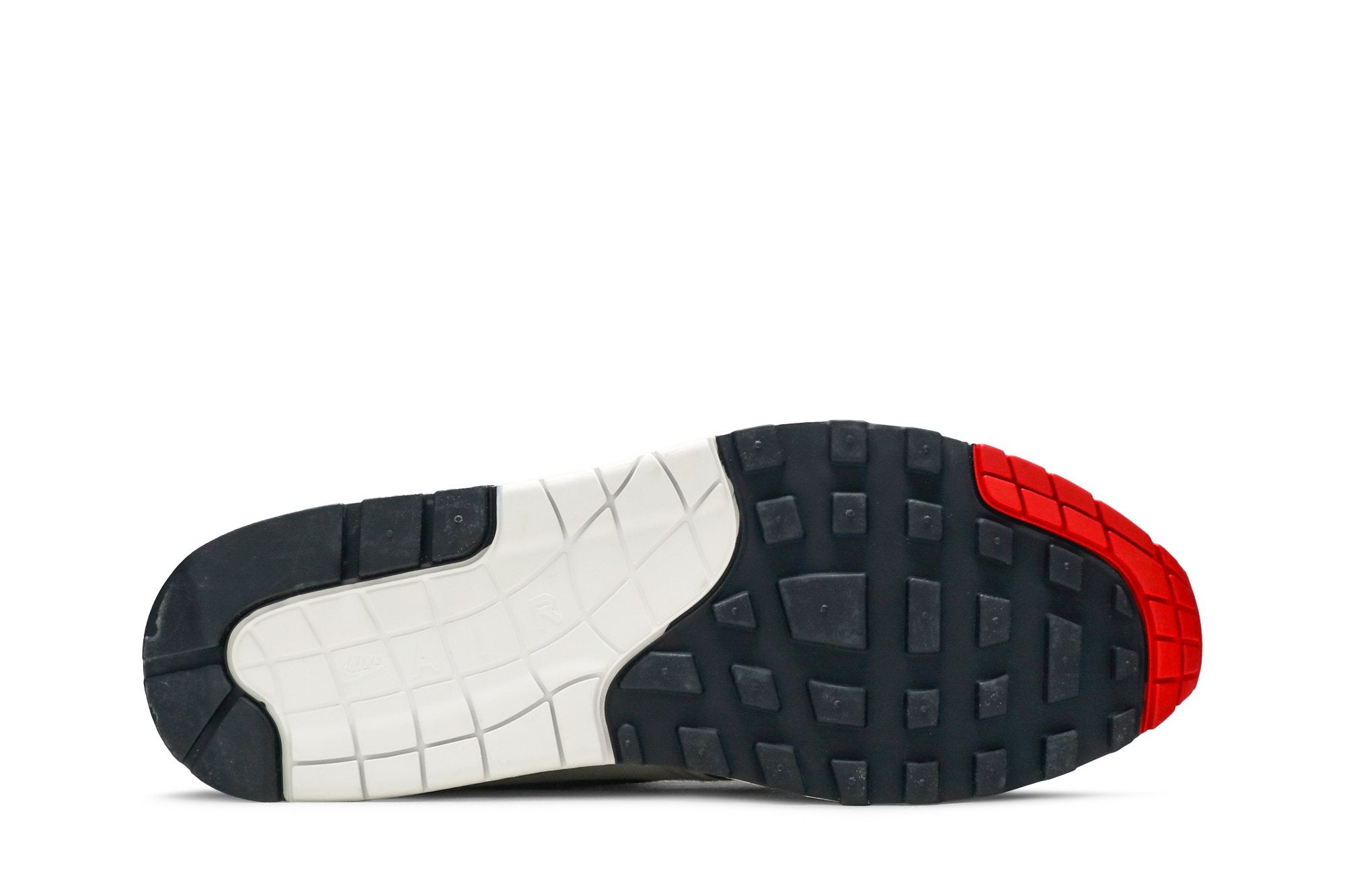 air-max-1-sp-patch-paris-6926-5pq4n.jpg