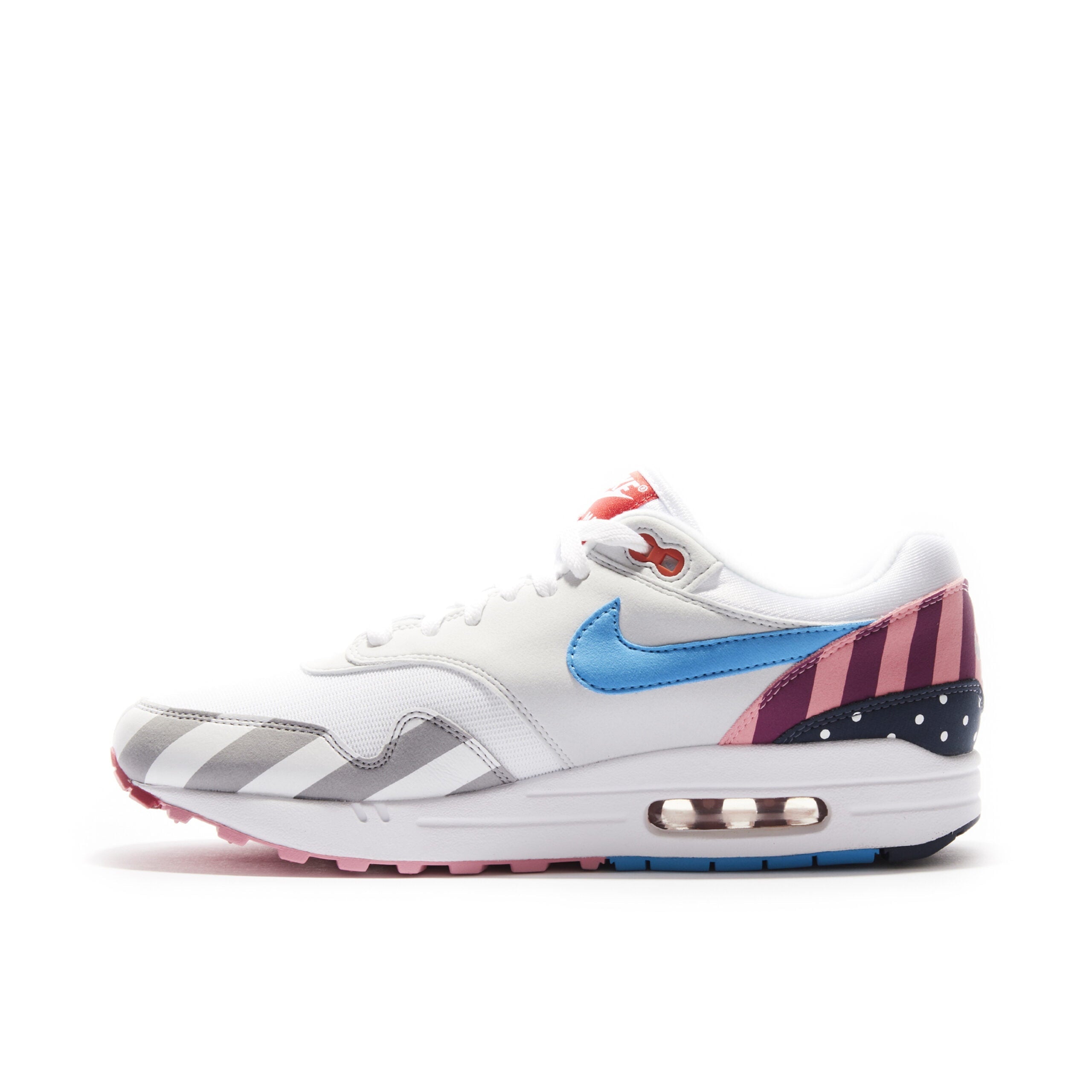 air-max-1-x-parra-1026-7deke.jpg