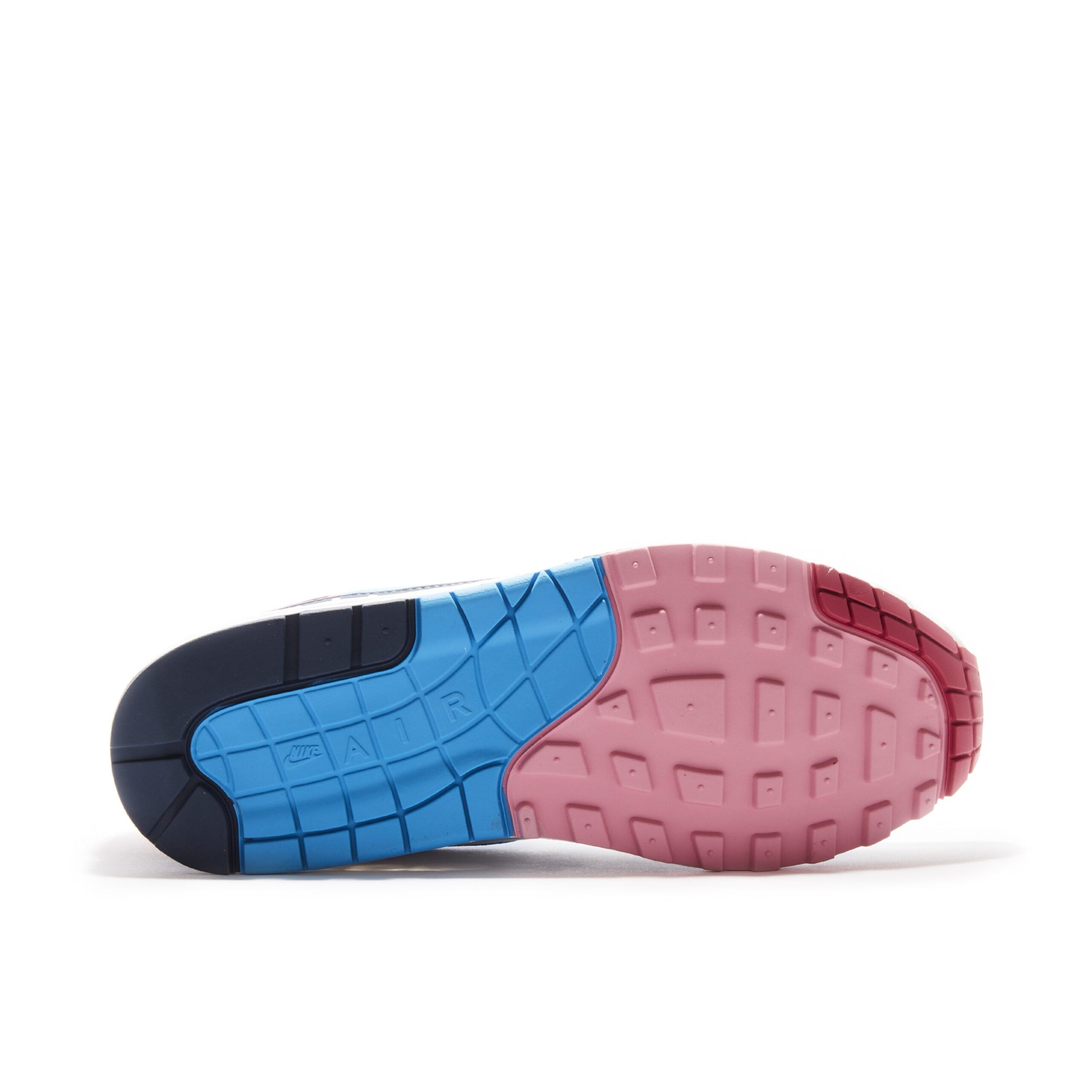 air-max-1-x-parra-6237-msgwr.jpg