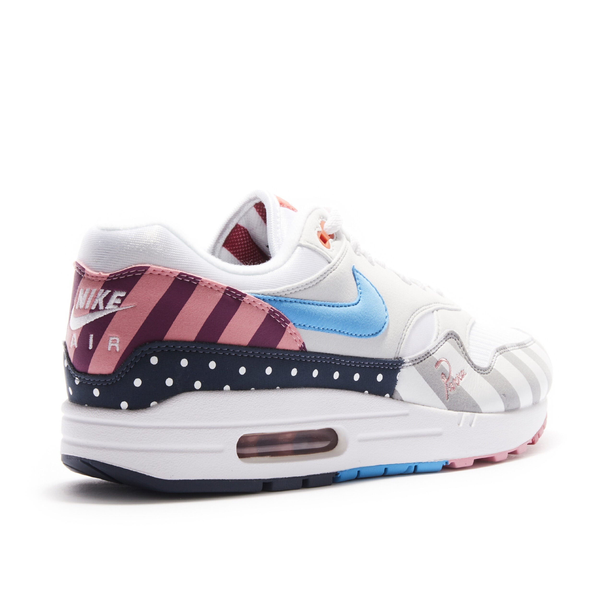 air-max-1-x-parra-9185-xhxig.jpg
