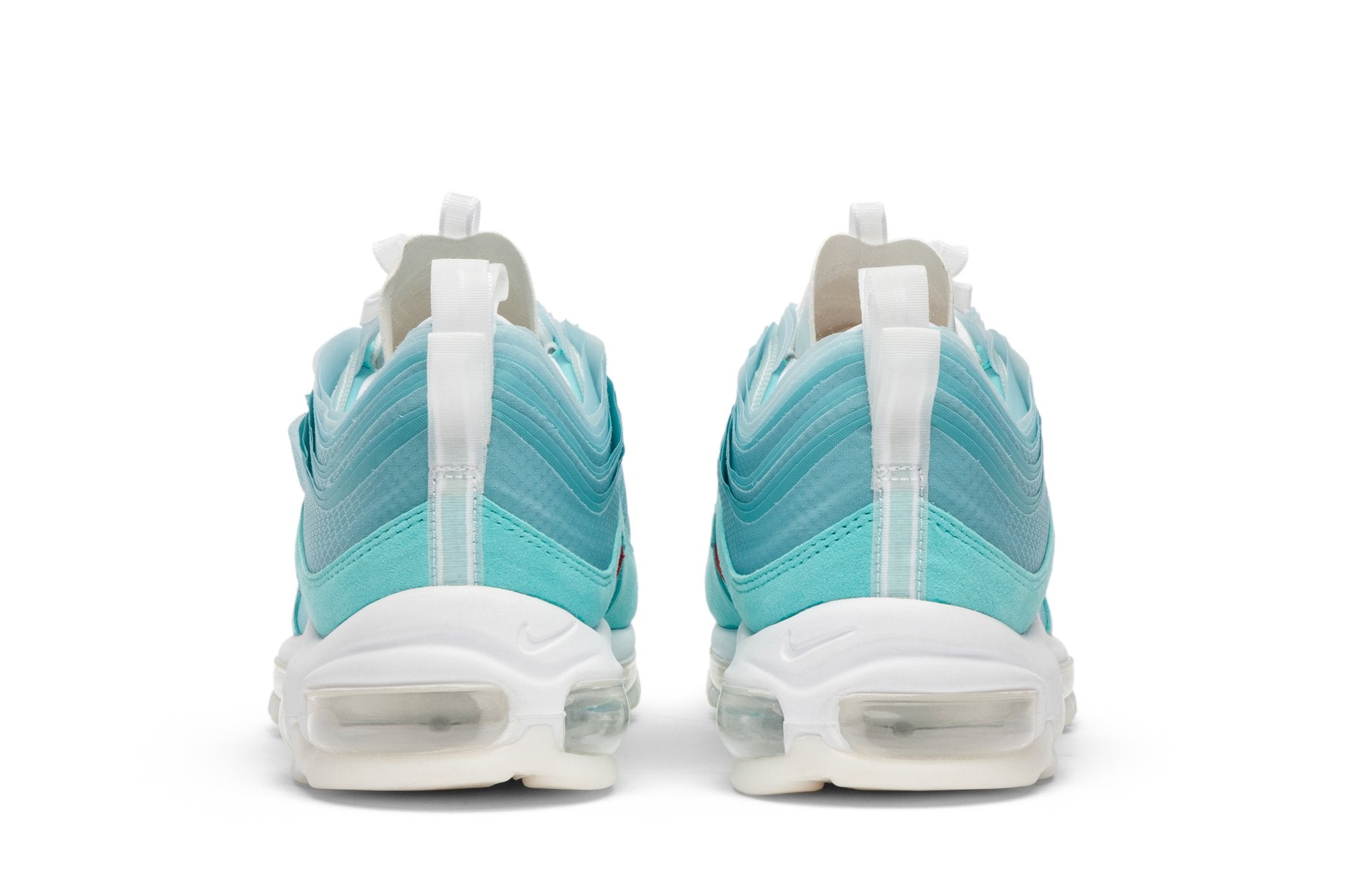 air-max-97-oa-shanghai-kaleidoscope-1224-uetjh.jpg