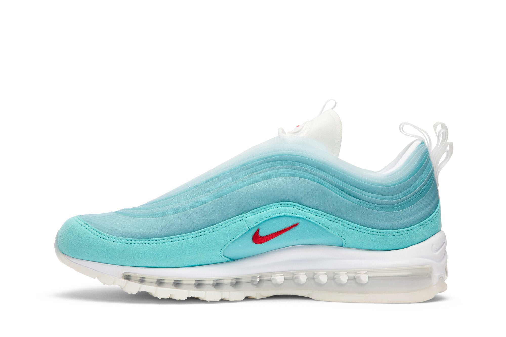 air-max-97-oa-shanghai-kaleidoscope-6896-vbqdu.jpg