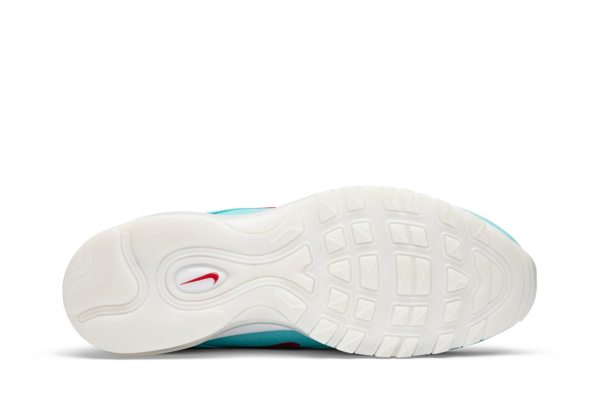 air-max-97-oa-shanghai-kaleidoscope-7861-evlqc.jpg