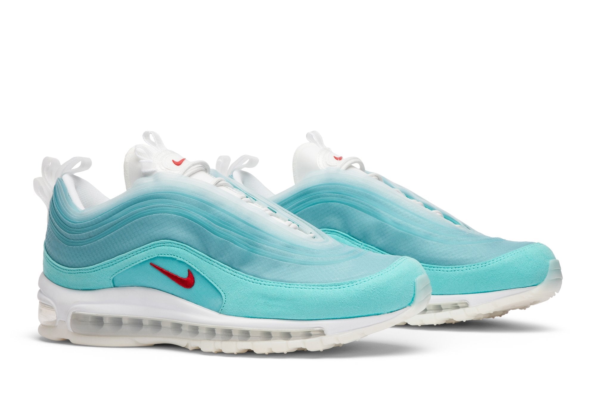 air-max-97-oa-shanghai-kaleidoscope-8728-bnvuh.jpg