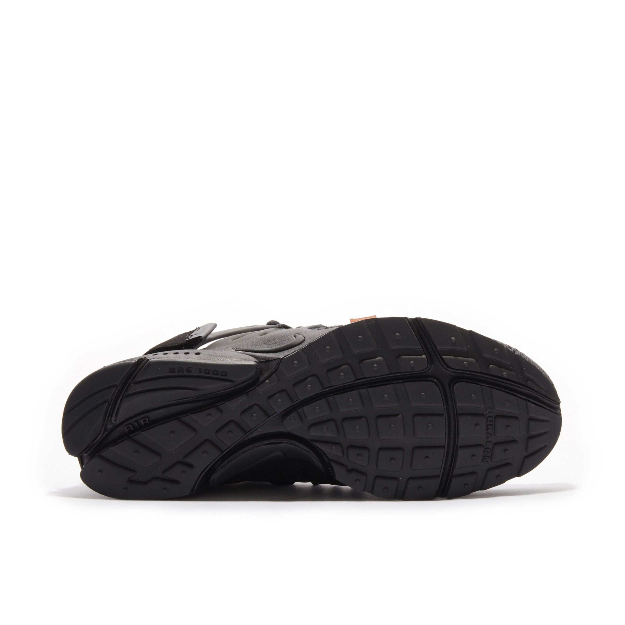 air-presto-black-x-off-white-1585-5ft2d.jpg
