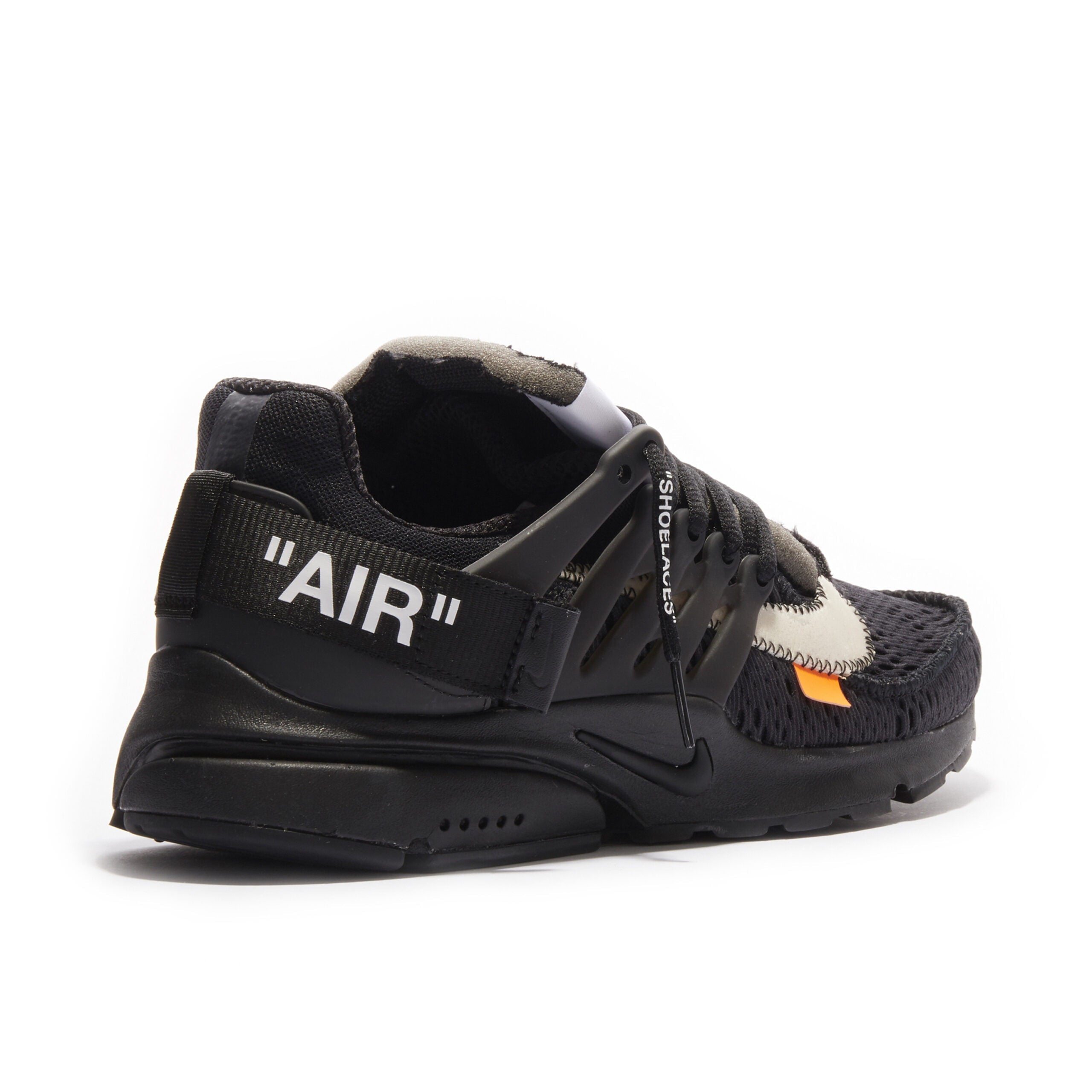air-presto-black-x-off-white-9745-9u29a.jpg