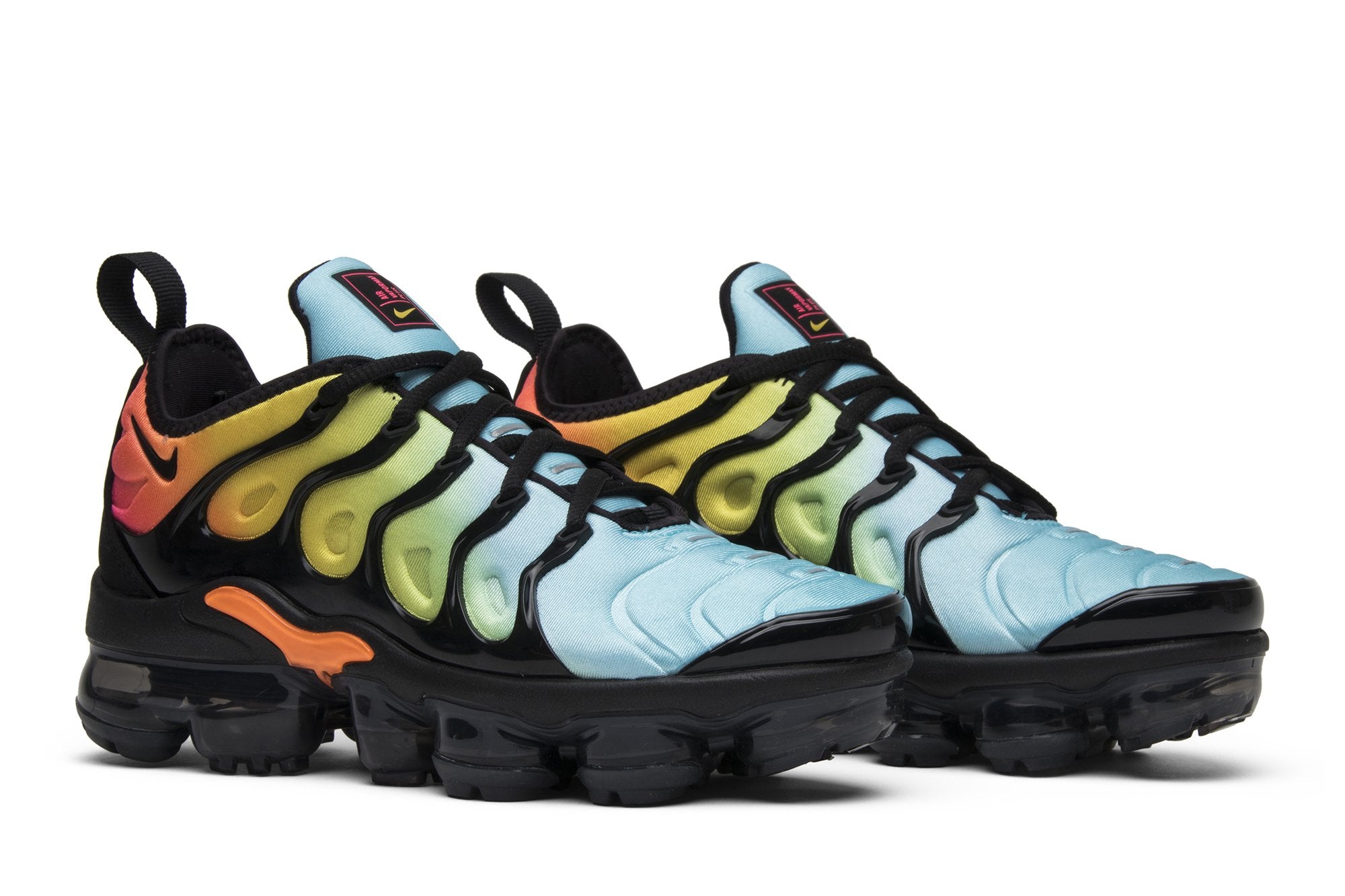 air-vapormax-plus-tropical-sunset-_w_-1522-5wcnh.jpg