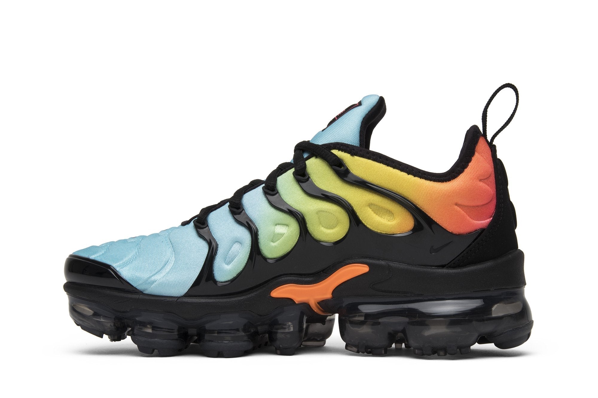 air-vapormax-plus-tropical-sunset-_w_-7382-ja8ao.jpg