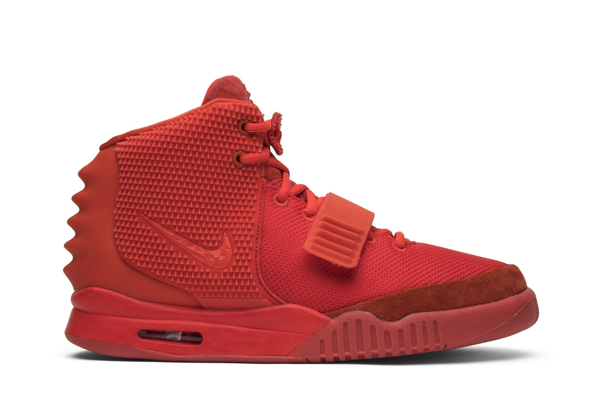 air-yeezy-2-sp-red-october-9129-7wxil.jpg