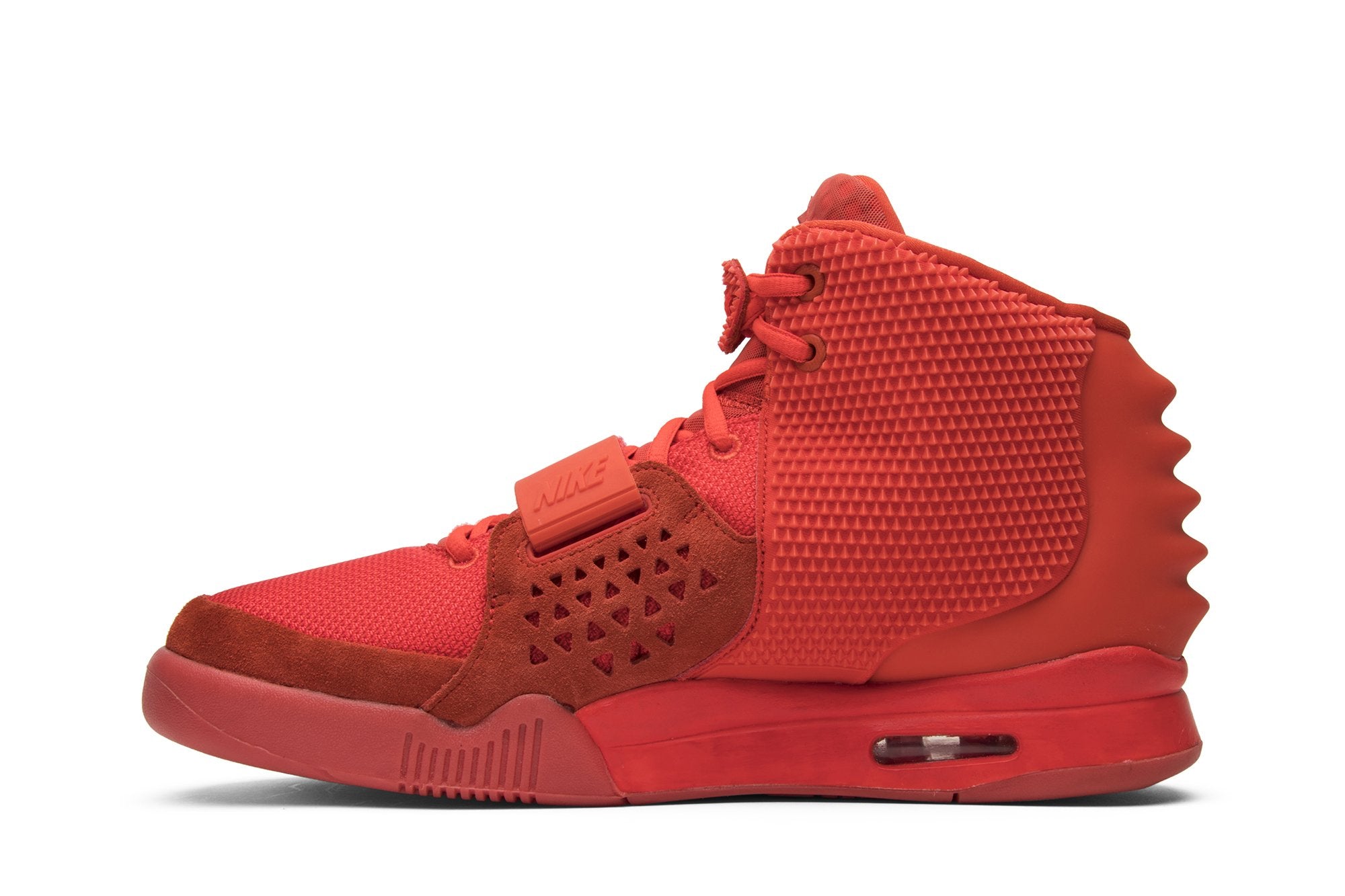 air-yeezy-2-sp-red-october-9238-nzo4q.jpg