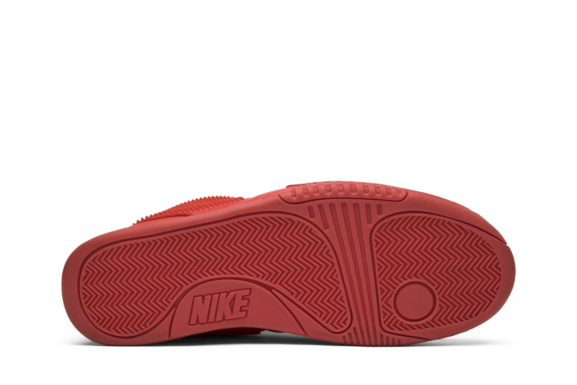 air-yeezy-2-sp-red-october-9784-r8owp.jpg