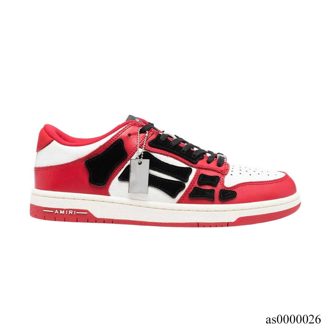 b1287344-AMIRI-Skel-Top-Low-White-Red-White.png