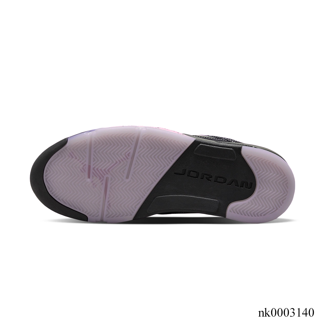 b1b638f5-1019.png