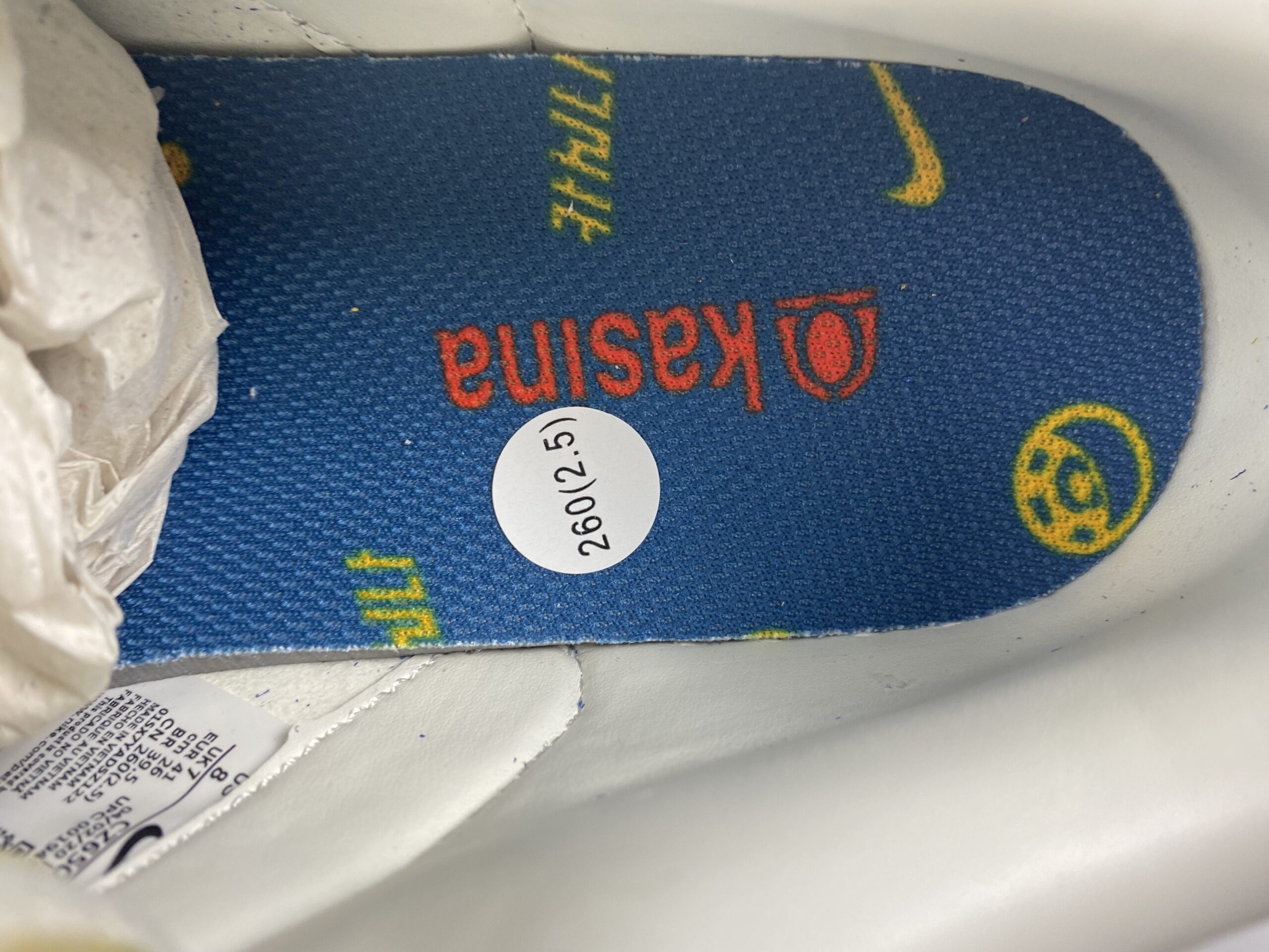 b1b7fce5-DunkLowKasinaIndustrialBlueShoesSneakers_10_c9c7239e-4b74-41e4-a8c3-53d6adba4b19.jpg