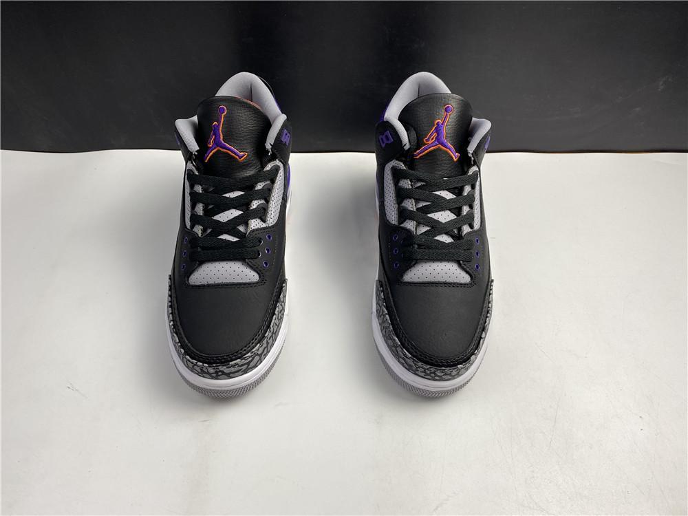 b1ea0ccc-AJ3RetroBlackCourtPurpleShoesSneakers_13_32d643c5-2f5f-4e22-80cd-66009b82064d.jpg