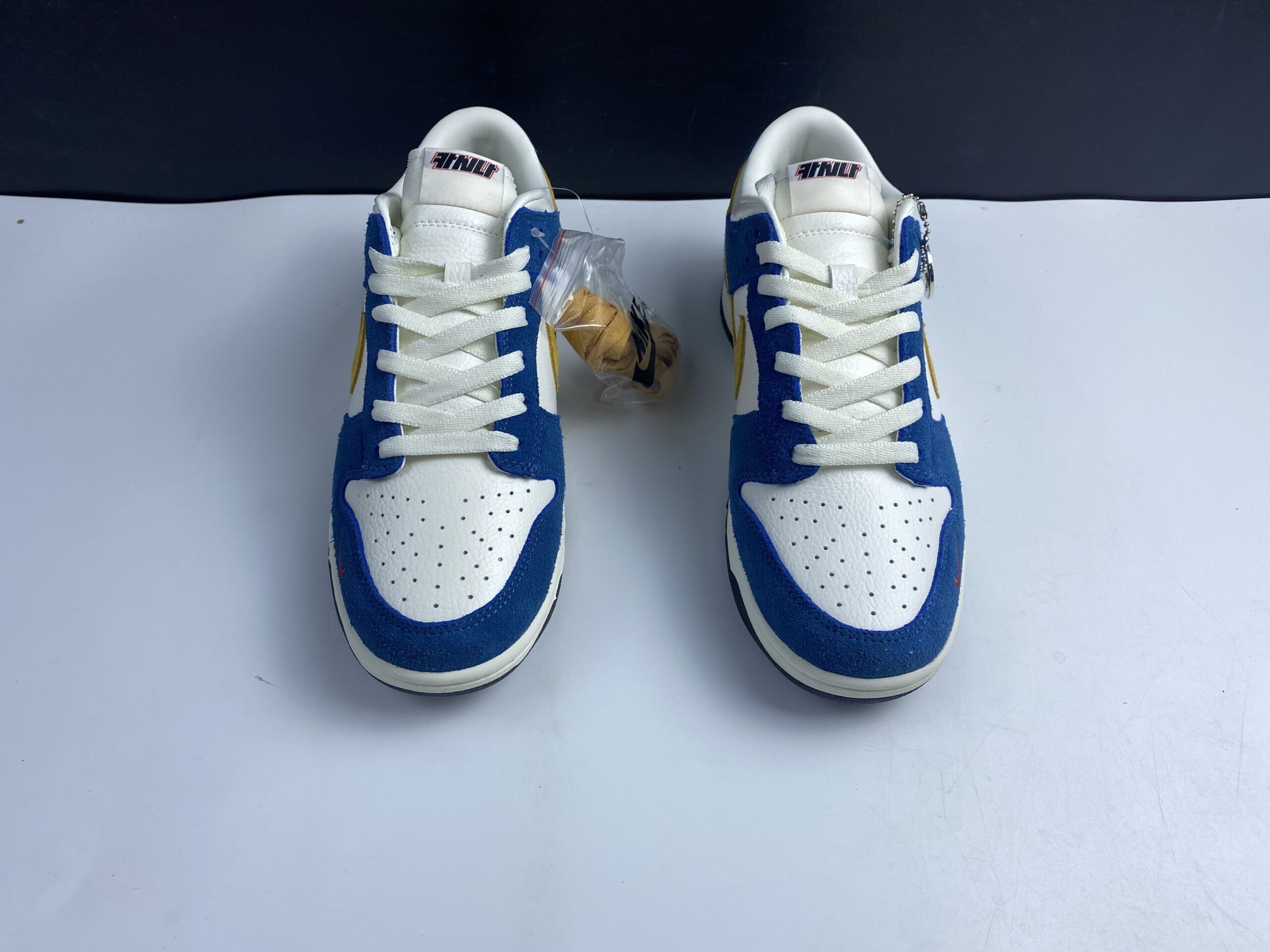 b39a16f6-DunkLowKasinaIndustrialBlueShoesSneakers_14_a69354f7-5905-455a-b017-714268d093ca.jpg