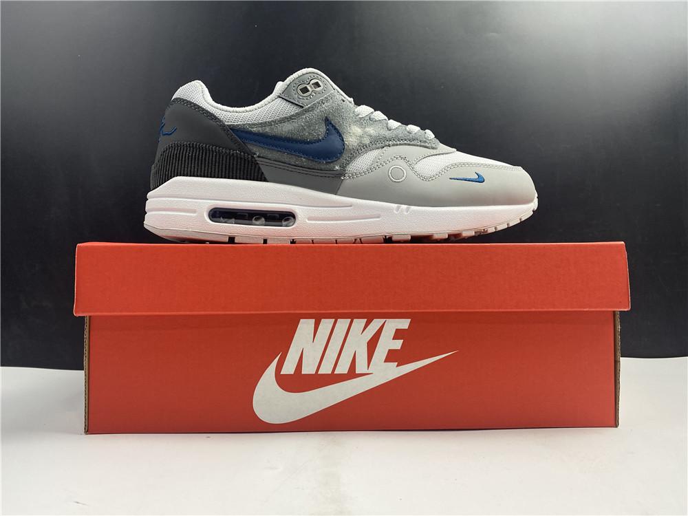 b3c3cfbc-AM1LondonShoesSneakers_10.jpg