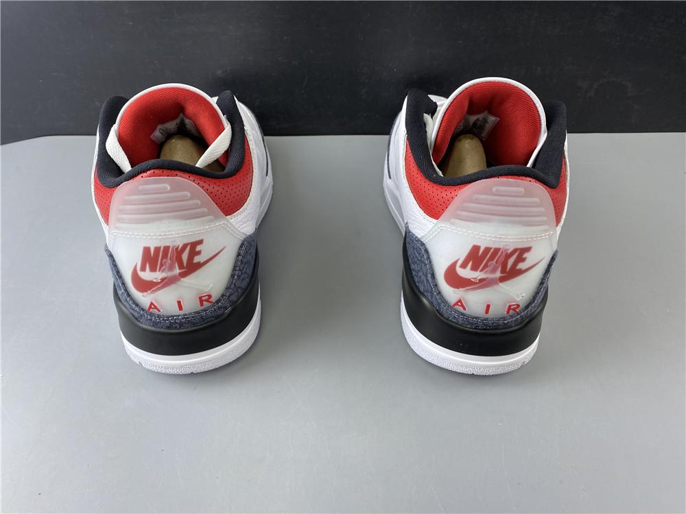 b4714aed-NikeAirJordan3RetroSEFireRed_2033_ShoesSneakers_6ac4f875-116d-41c8-ba09-92892ca40a03.jpg