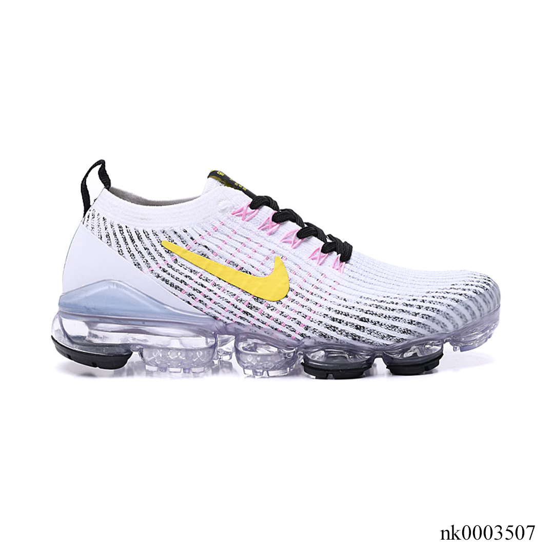 Air VaporMax Flyknit Shoes Sneakers