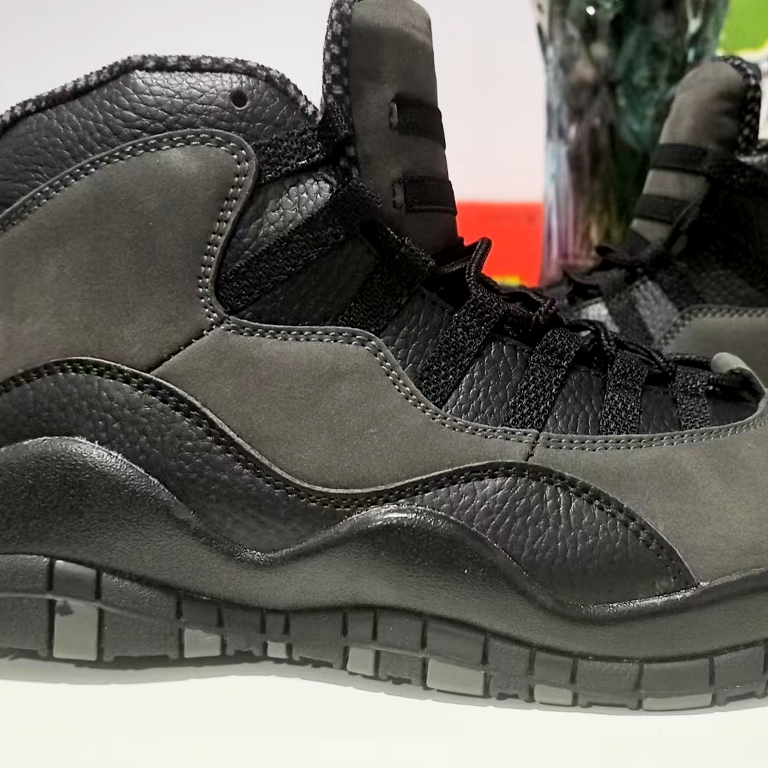 b5ebc961-10s9.png
