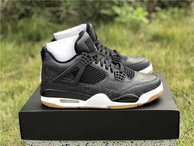 b5ffff8a-Jordan4RetroLaserBlackGum_3_6b0a4be9-745a-47ae-9a17-62676fefb202.jpg