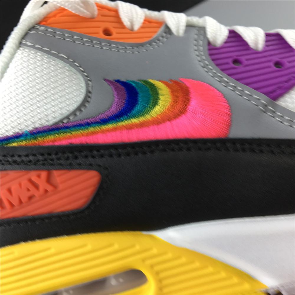 b607d610-NikeAirMax90BeTrue_2024_bd873d0a-4f79-48ab-94b4-41db38f07abe.jpg