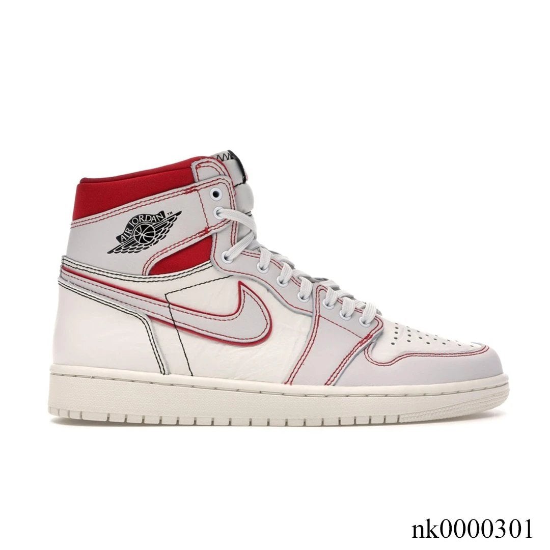 b6728632-img29_bad2beb2-3ded-41e2-ad71-f060effbbeac.jpg