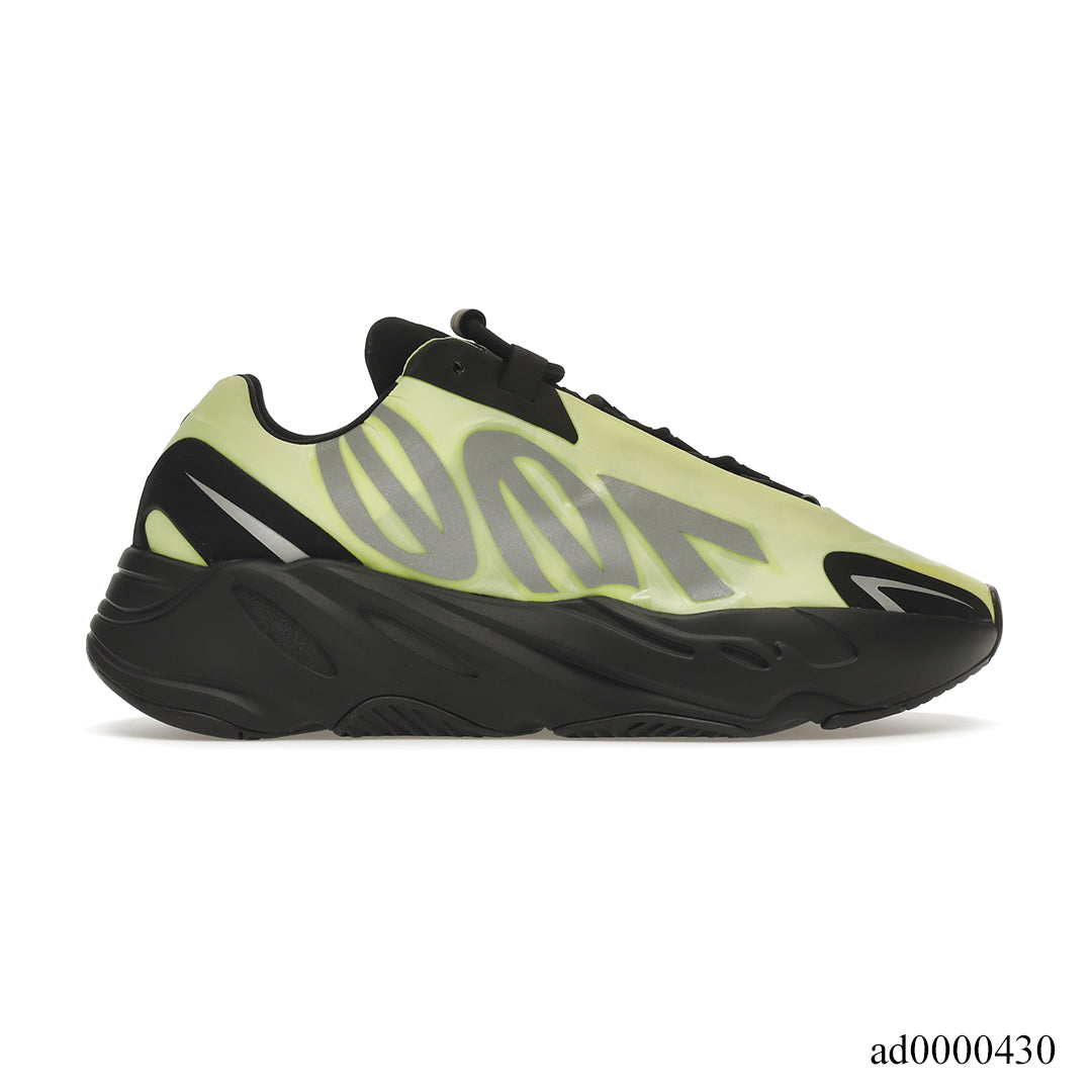 YzY Boost 700 MNVN Phosphor Shoes Sneakers
