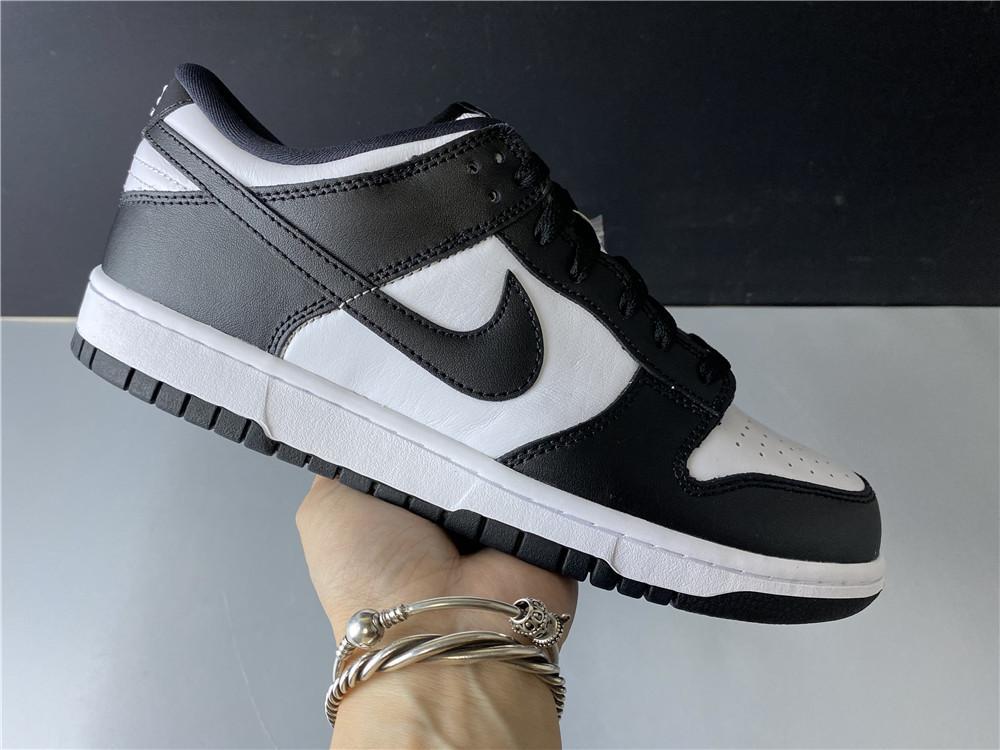 b71d84e4-NikeSBDunkLowPro2020BlackWhiteShoesSneakers_14_a06ad565-f812-4652-94f0-b7198a97efa1.jpg