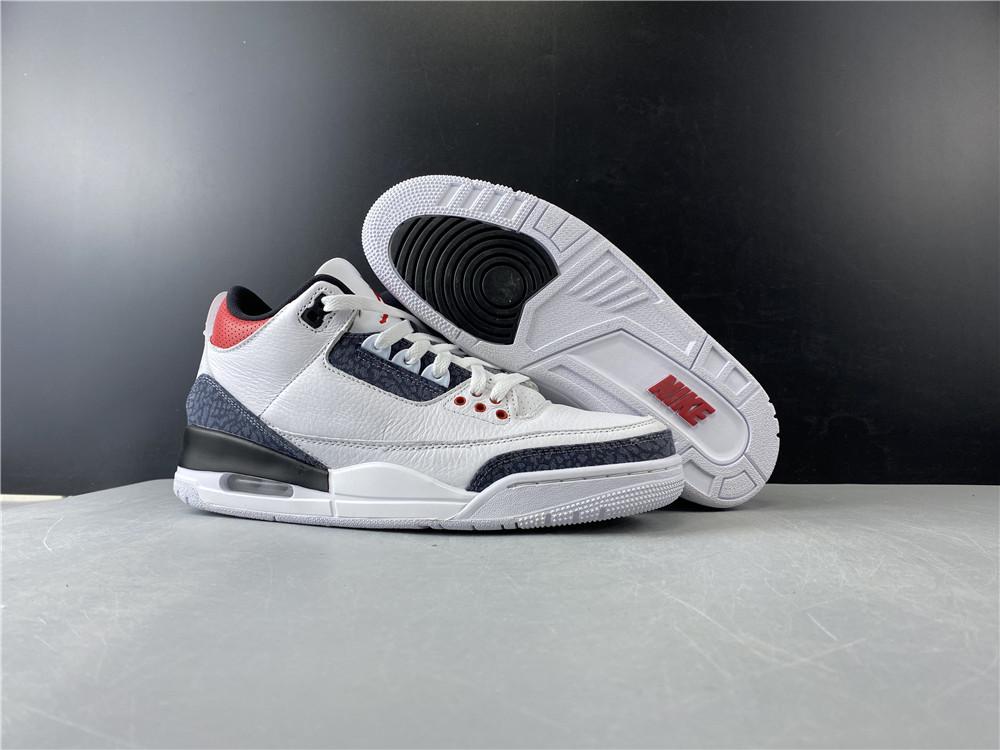 b74b077f-NikeAirJordan3RetroSEFireRed_2027_ShoesSneakers_5dce14ff-8de2-48b0-9533-25ac8ad750d0.jpg
