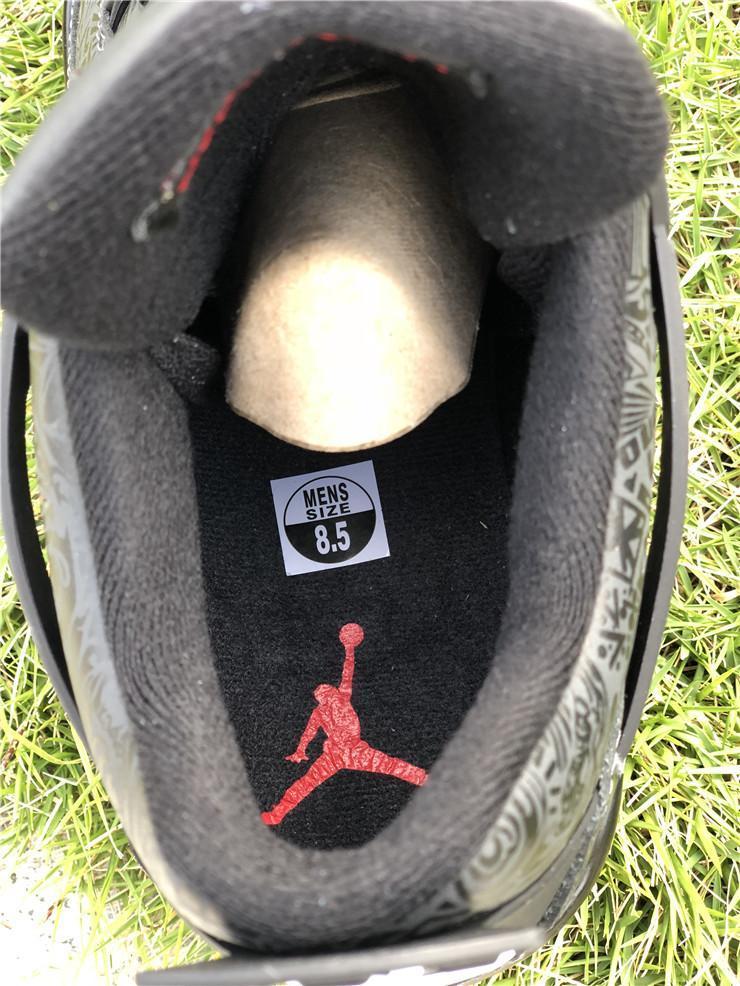 b8c25b2e-Jordan4RetroLaserBlackGum_10_bb3c8b64-a7b9-4bc8-842f-12397e7d6a0c.jpg