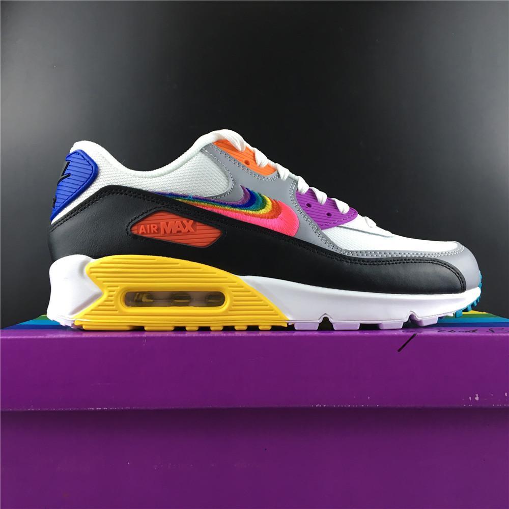 b91125e4-NikeAirMax90BeTrue_2027_85c8b020-a205-4af0-be7b-e8b4419ae725.jpg