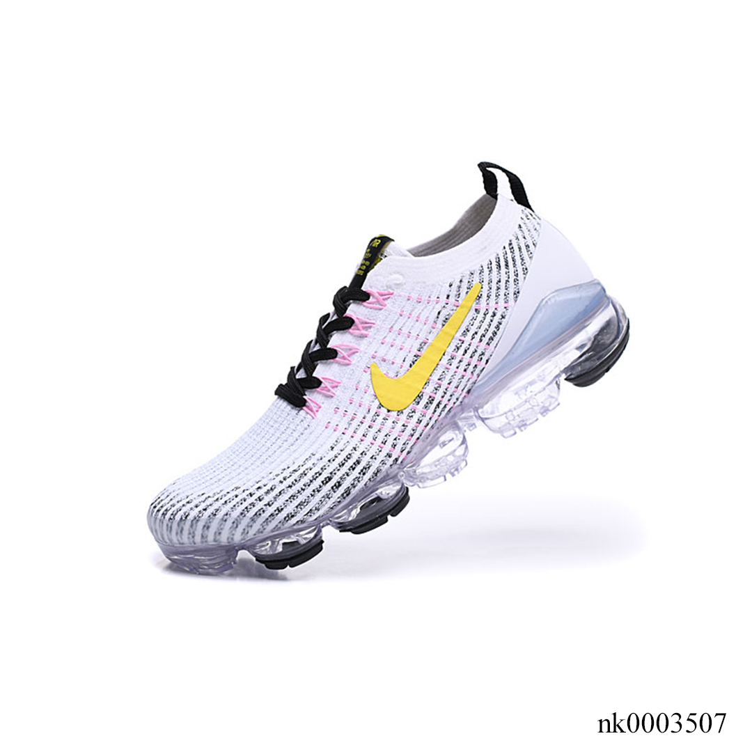 b9913db7-5-21.png