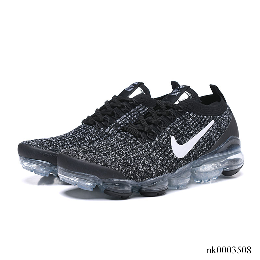 bb3517c4-8-7.png
