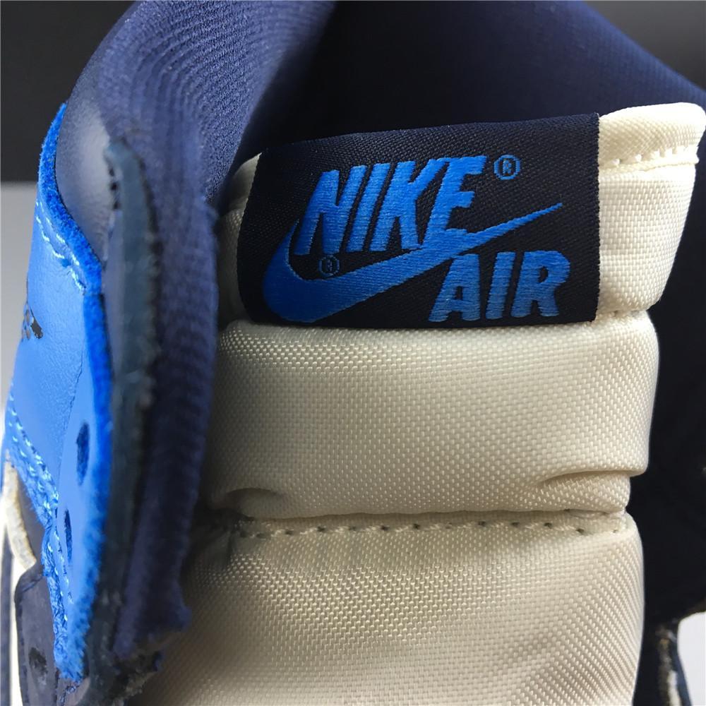 bb71cdd4-Jordan1RetroHighObsidianUNC_8_b749a8bc-423d-41bc-90f5-14b3b9797a24.jpg