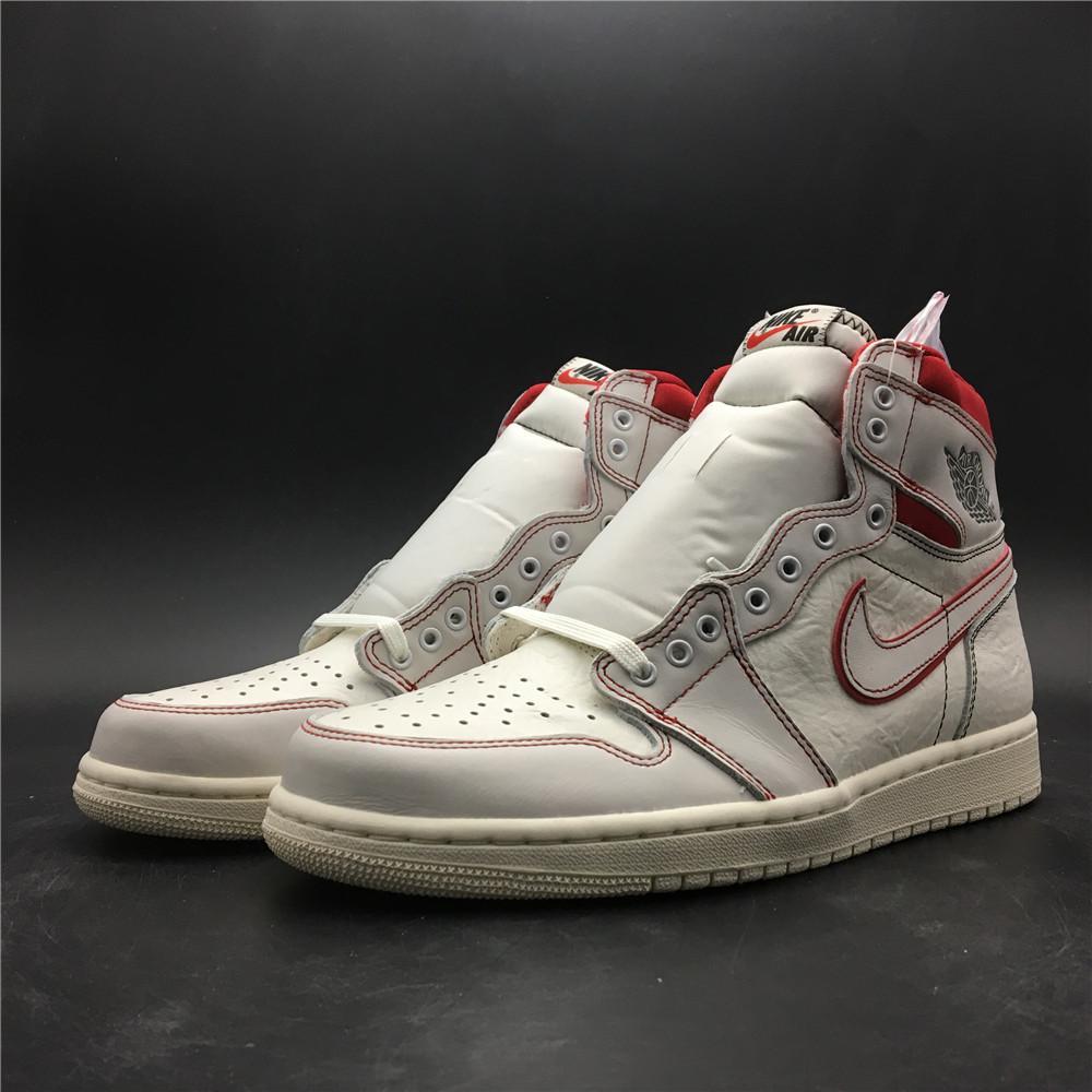bd0585c5-Jordan1RetroHighPhantomGymRed_8_e3d3d386-599d-477b-857c-0cf8adebc1d2.jpg