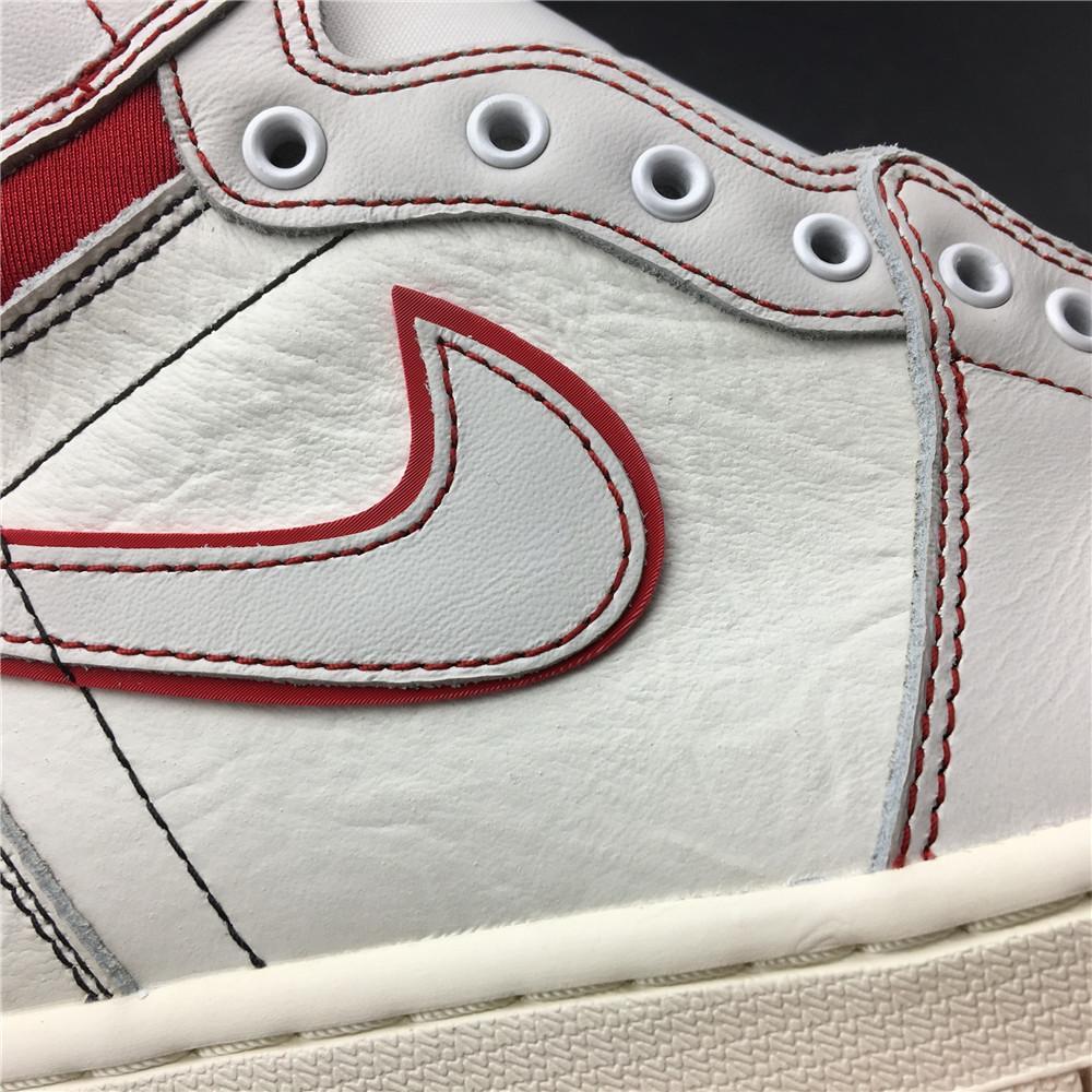 bd135048-Jordan1RetroHighPhantomGymRed_5_40a7a424-060f-4d80-9fa5-968e34cc393c.jpg