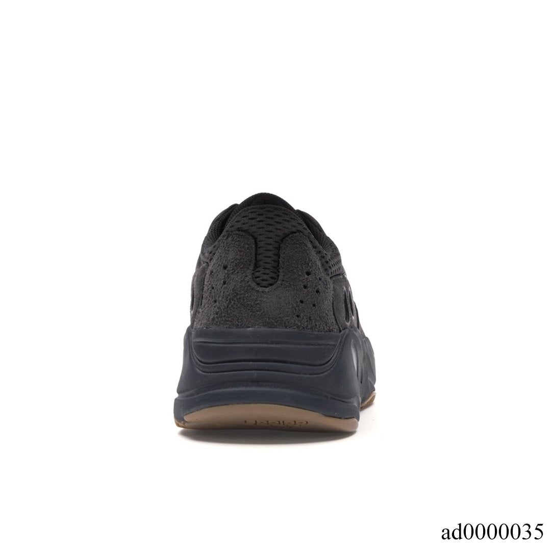 bdd38ff1-img28_1_e6ba12d5-a75a-491a-99d8-a75f1394fae6.jpg