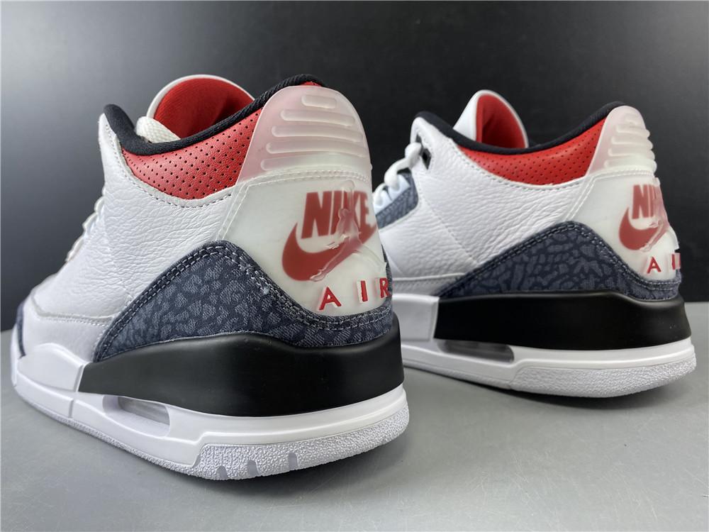 becab4b9-NikeAirJordan3RetroSEFireRed_2036_ShoesSneakers_c77770b9-547d-4e2f-a7f5-c5f055d93223.jpg