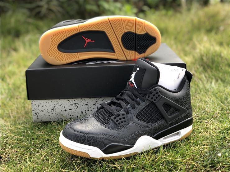 becf4993-Jordan4RetroLaserBlackGum_14_2de103e3-c235-4d5b-aa66-56075003d91d.jpg
