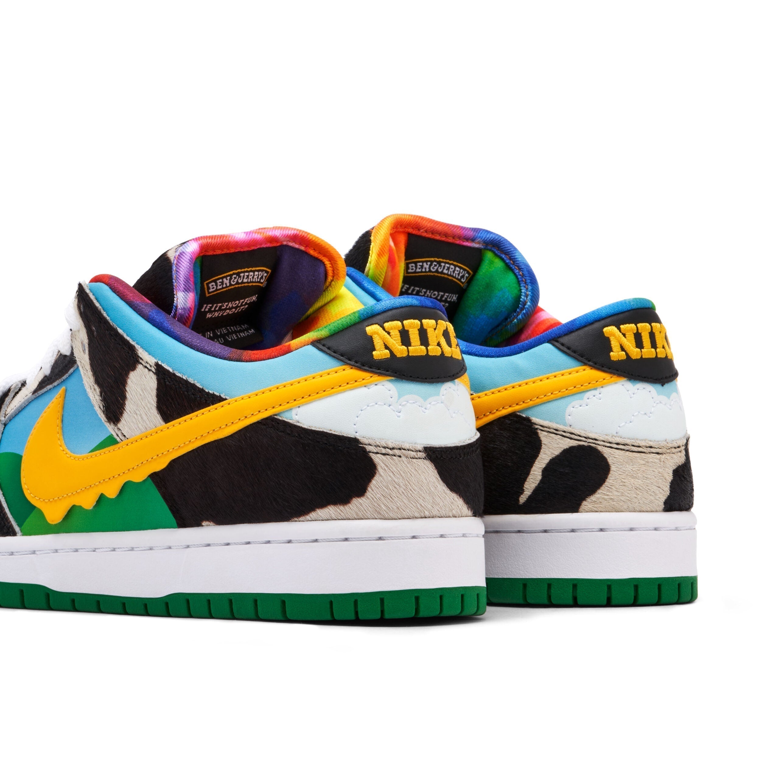 ben-_26amp-jerry_E2_80_99s-x-nike-sb-chunky-dunky-3329-bs8xl.jpg