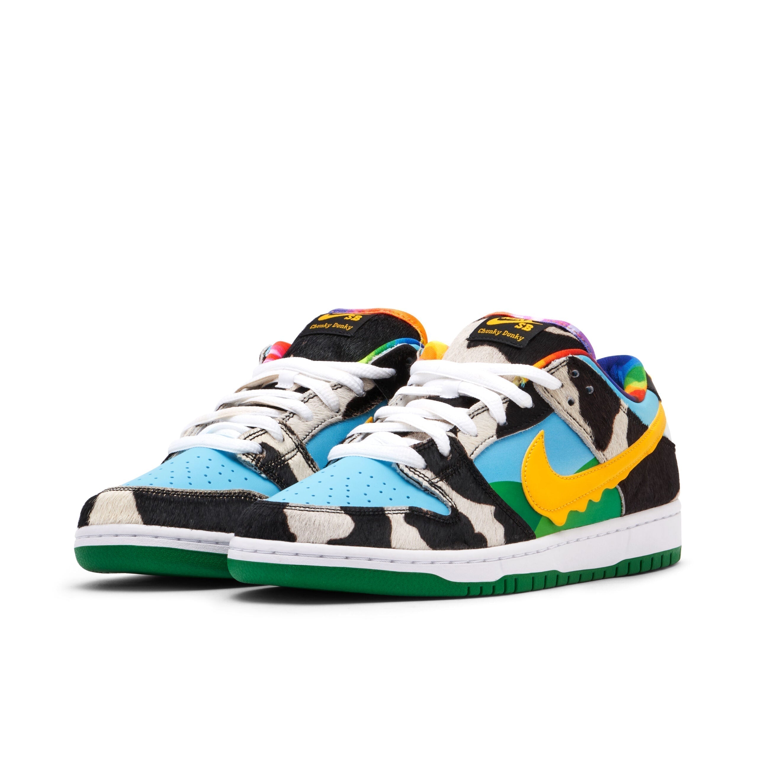 ben-_26amp-jerry_E2_80_99s-x-nike-sb-chunky-dunky-3670-iv94o.jpg