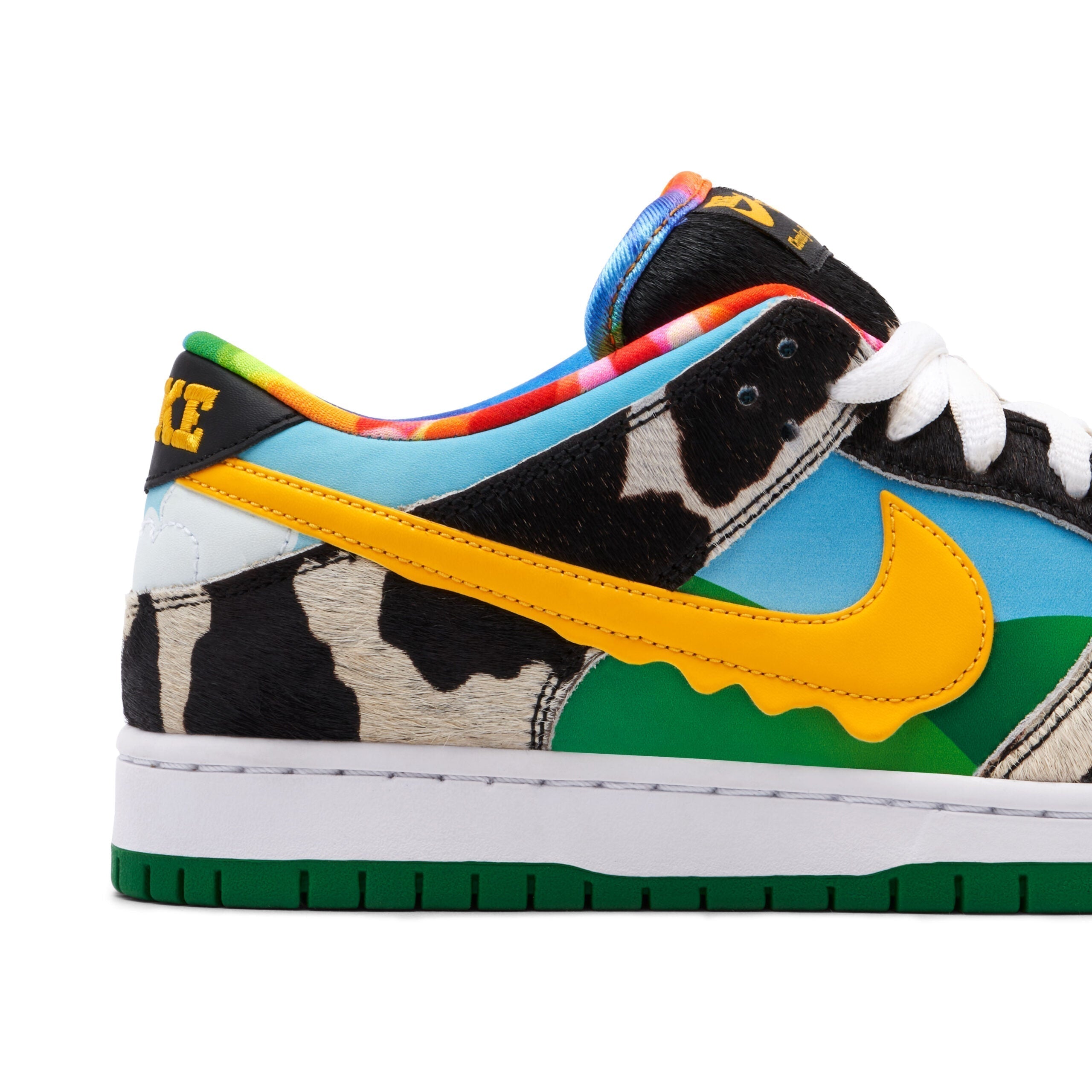 ben-_26amp-jerry_E2_80_99s-x-nike-sb-chunky-dunky-6639-gxldd.jpg