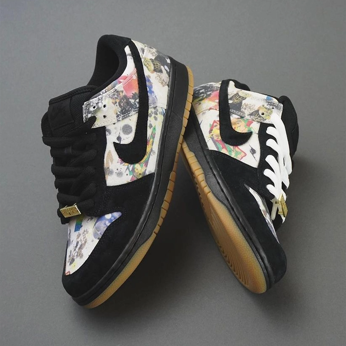 bfdc7c87-supreme-sb-dunk-2023-4.png