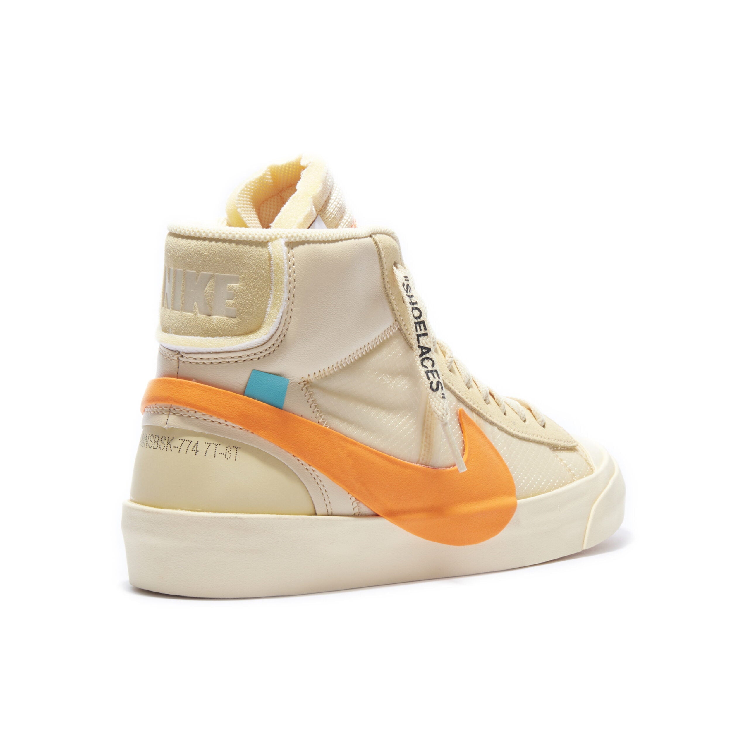blazer-mid-all-hallows-eve-x-off-white-5410-aak9l.jpg
