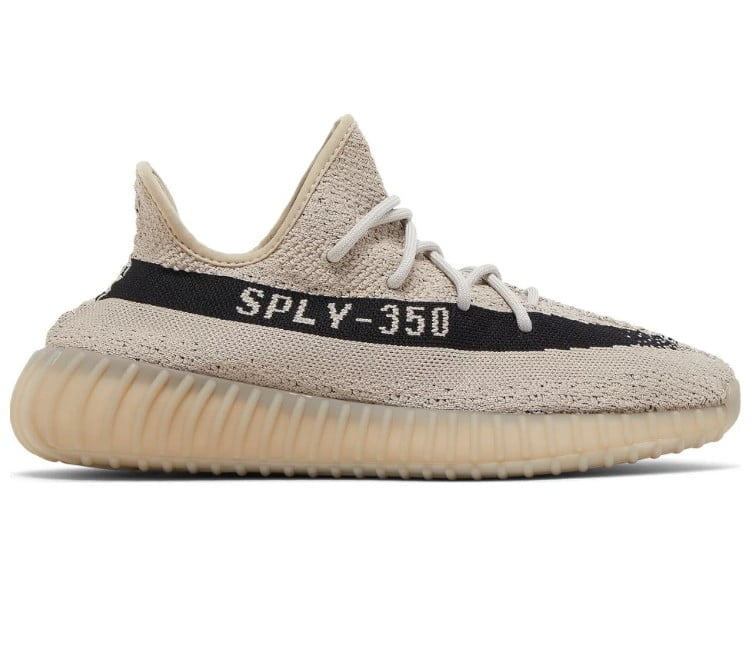 boost-350-v2-slate-3634-4na6z.jpg